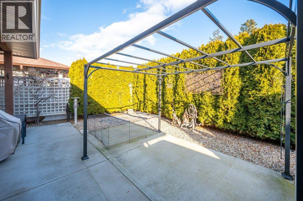 6651 Oxbow Crescent, Oliver, British Columbia  V0H 1T4 - Photo 20 - 10373463