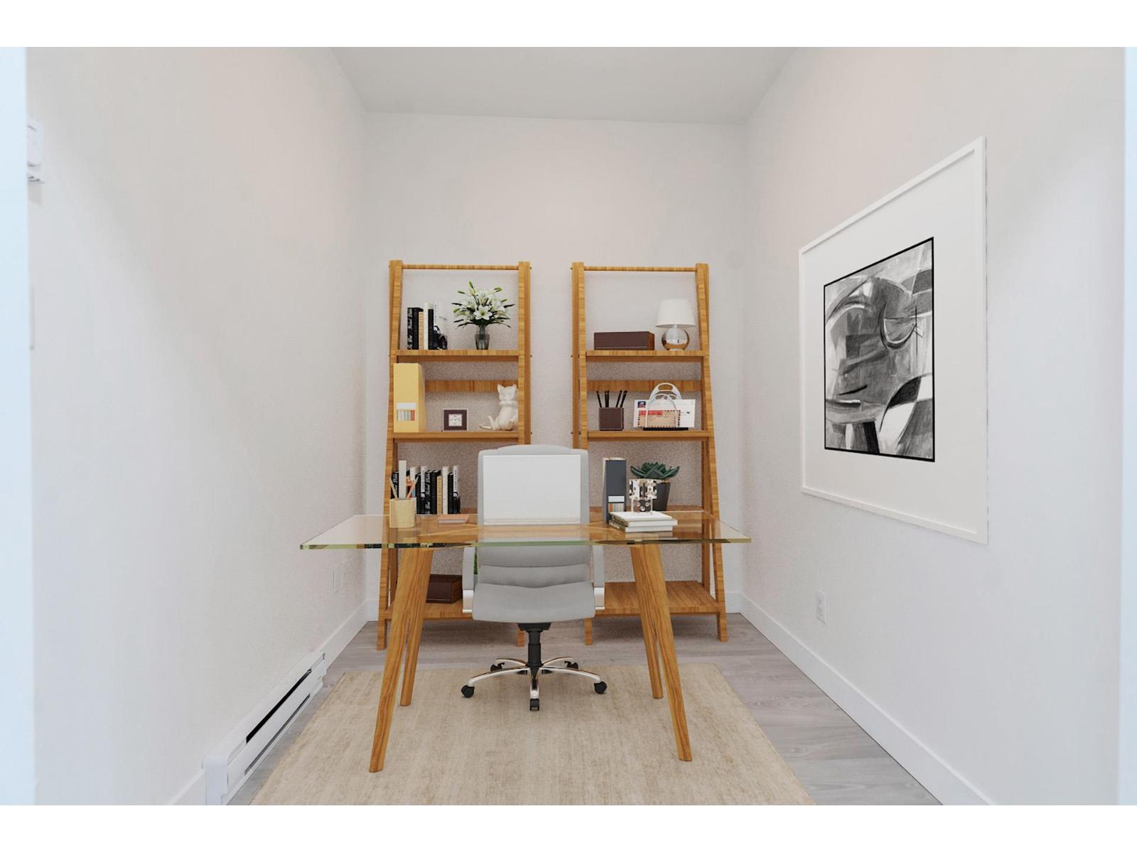 204 19567 64 Avenue, Surrey, British Columbia  V3S 7H8 - Photo 10 - R3083124