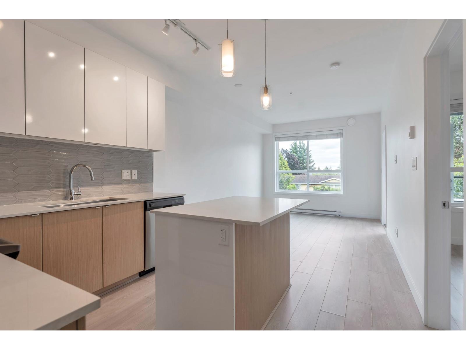 204 19567 64 Avenue, Surrey, British Columbia  V3S 7H8 - Photo 14 - R3083124