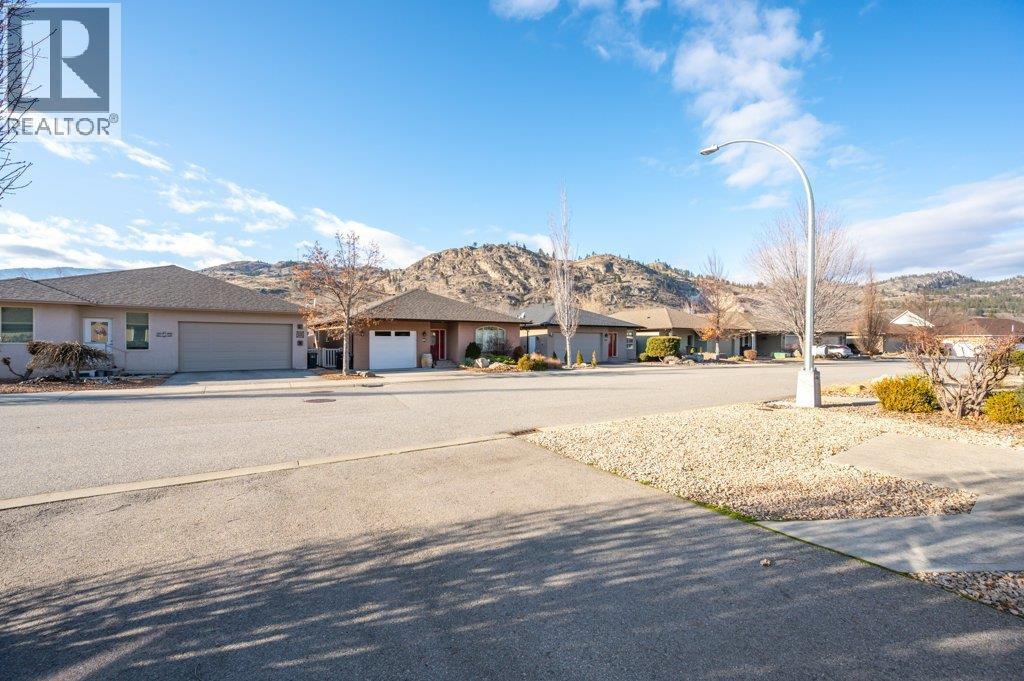 6651 Oxbow Crescent, Oliver, British Columbia  V0H 1T4 - Photo 53 - 10373463