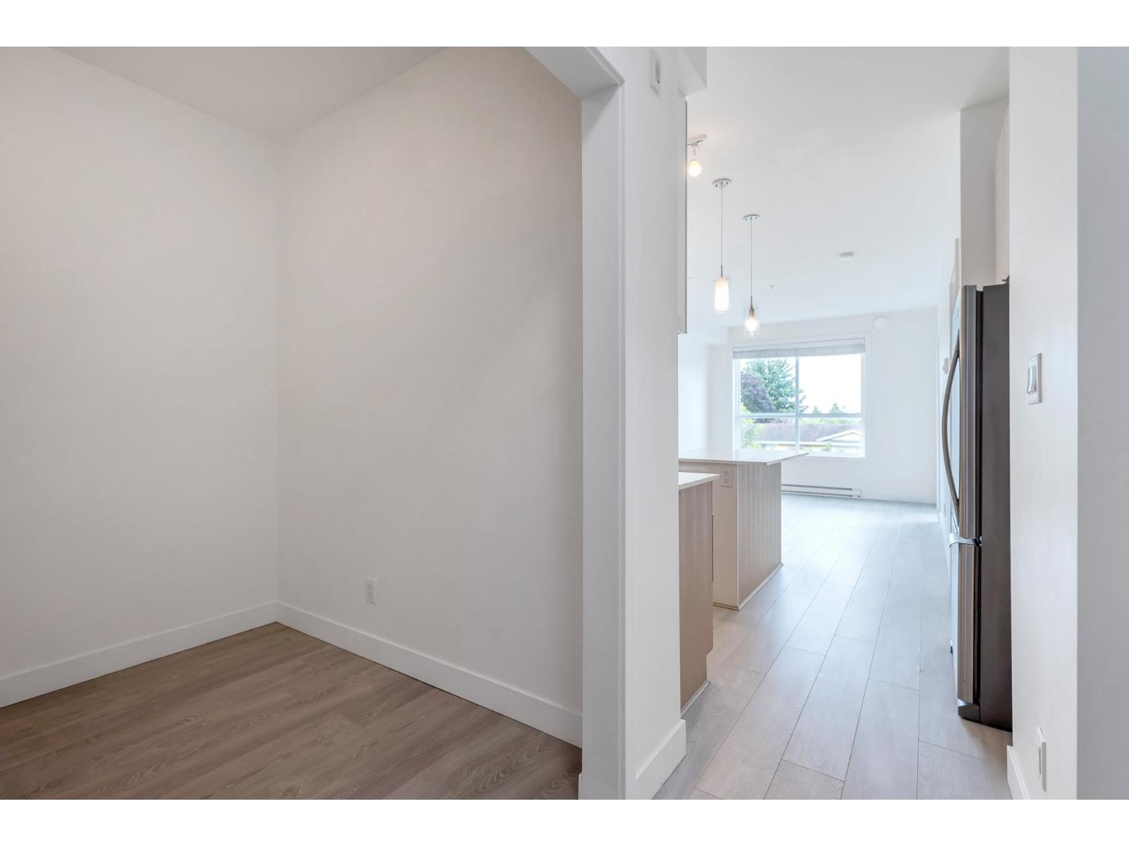 204 19567 64 Avenue, Surrey, British Columbia  V3S 7H8 - Photo 11 - R3083124