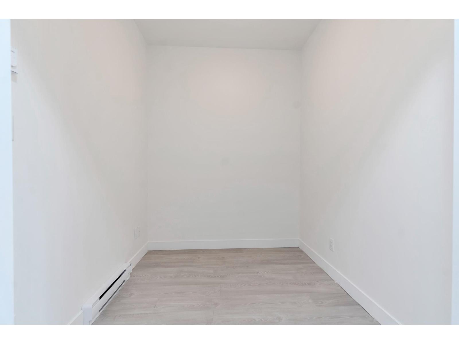 204 19567 64 Avenue, Surrey, British Columbia  V3S 7H8 - Photo 12 - R3083124