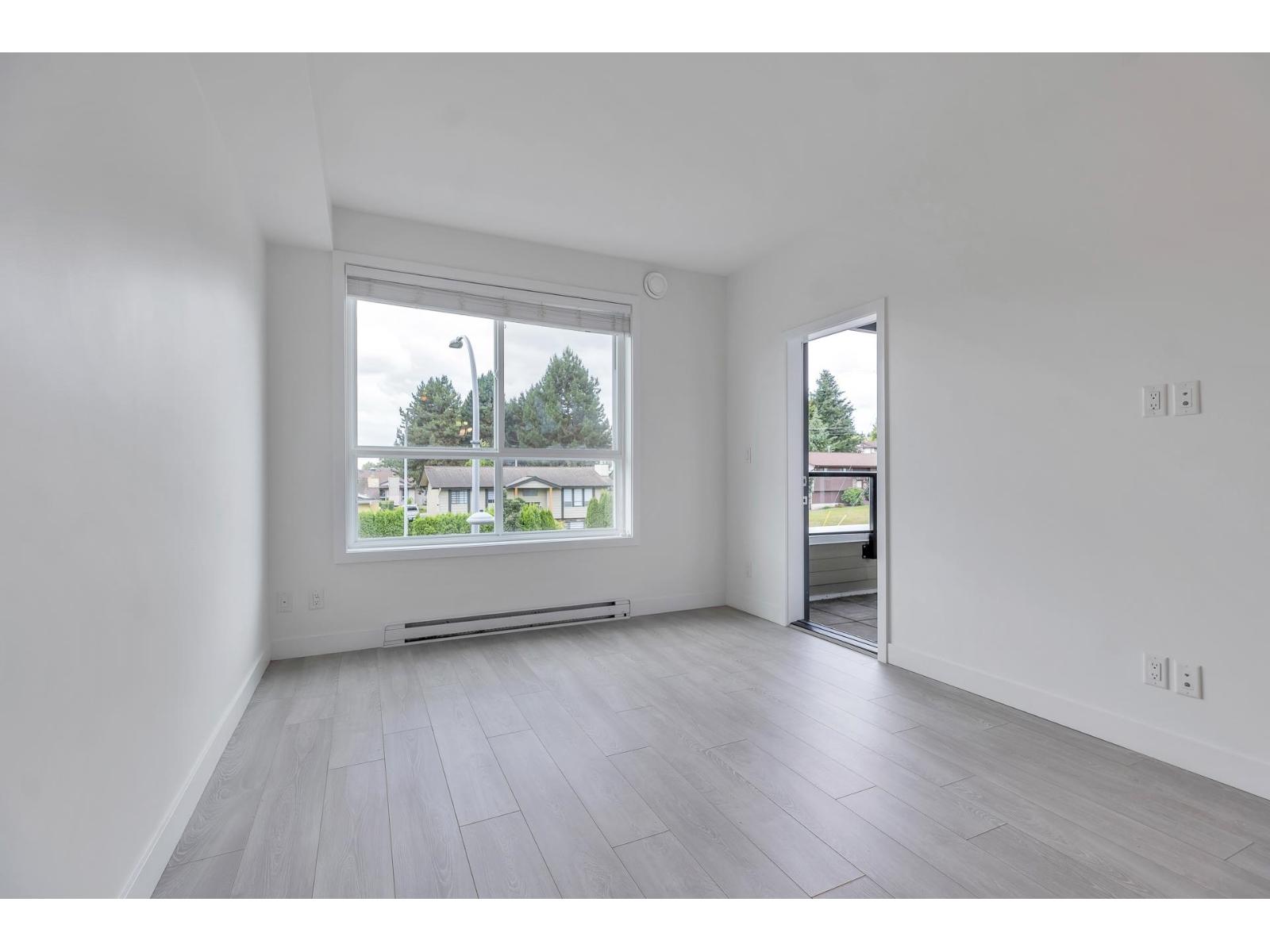 204 19567 64 Avenue, Surrey, British Columbia  V3S 7H8 - Photo 21 - R3083124