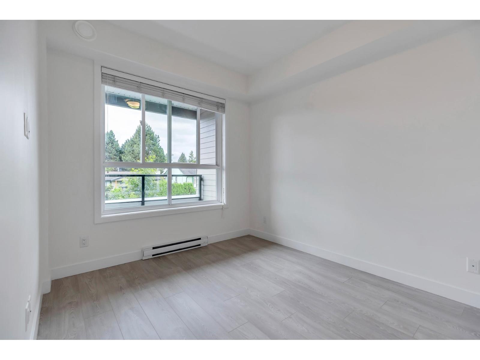 204 19567 64 Avenue, Surrey, British Columbia  V3S 7H8 - Photo 31 - R3083124