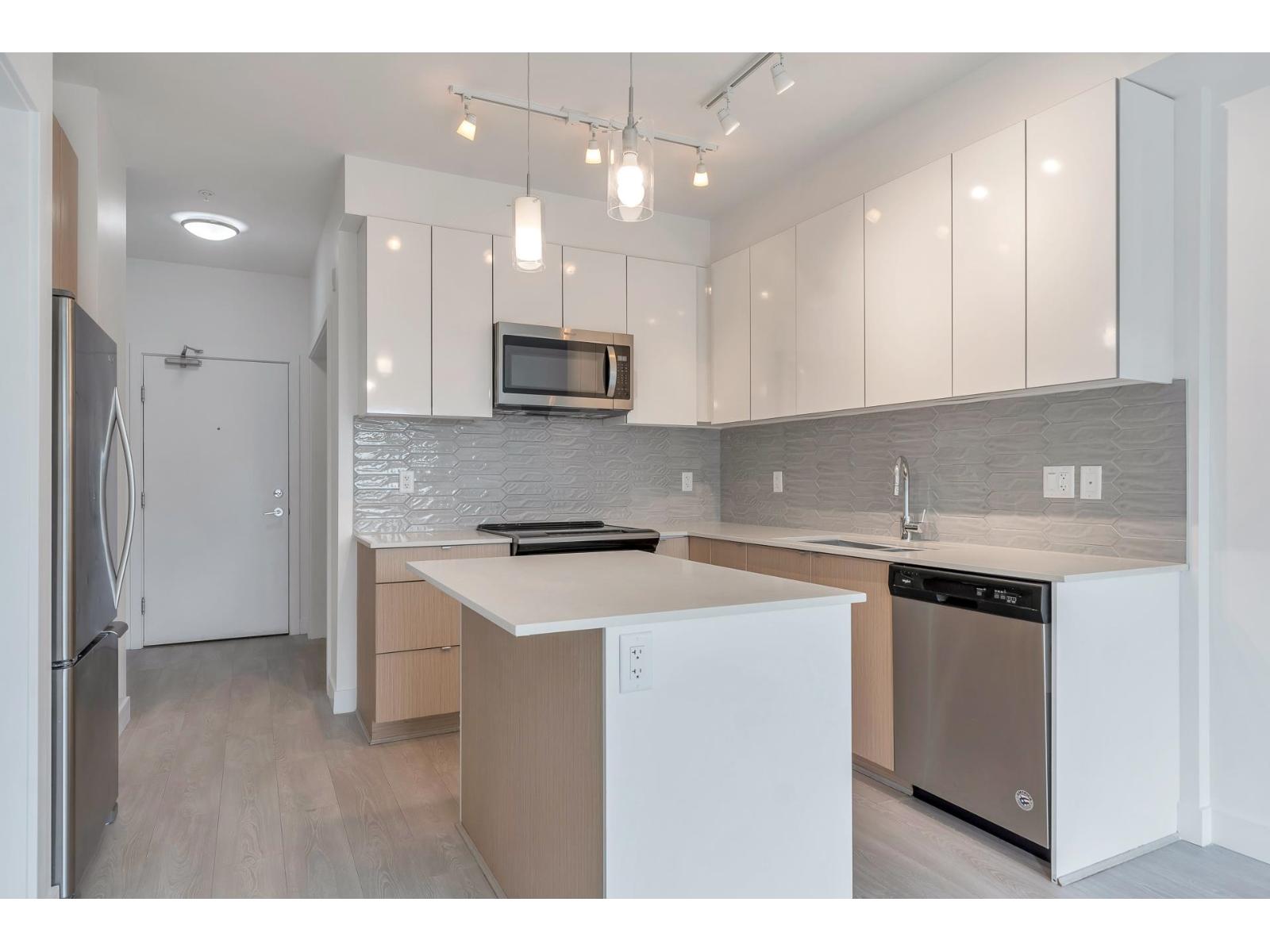 204 19567 64 Avenue, Surrey, British Columbia  V3S 7H8 - Photo 17 - R3083124