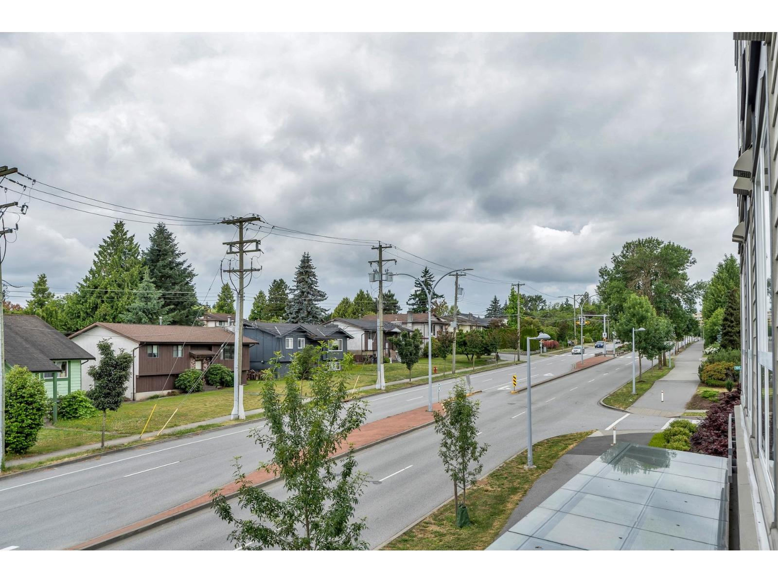 204 19567 64 Avenue, Surrey, British Columbia  V3S 7H8 - Photo 30 - R3083124