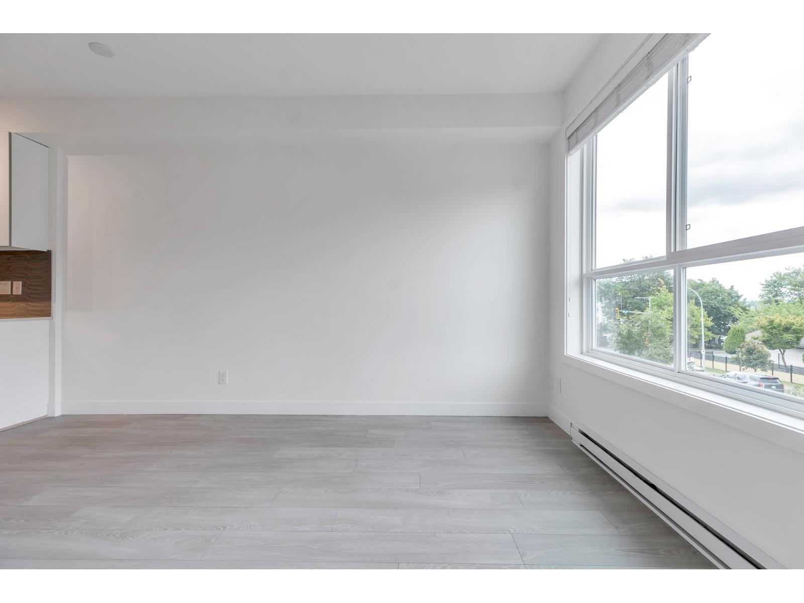 204 19567 64 Avenue, Surrey, British Columbia  V3S 7H8 - Photo 26 - R3083124