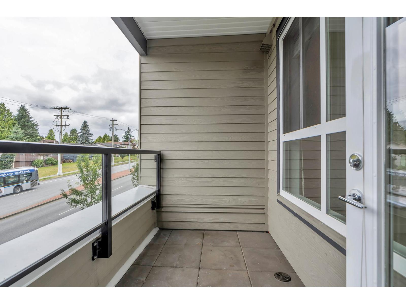 204 19567 64 Avenue, Surrey, British Columbia  V3S 7H8 - Photo 27 - R3083124