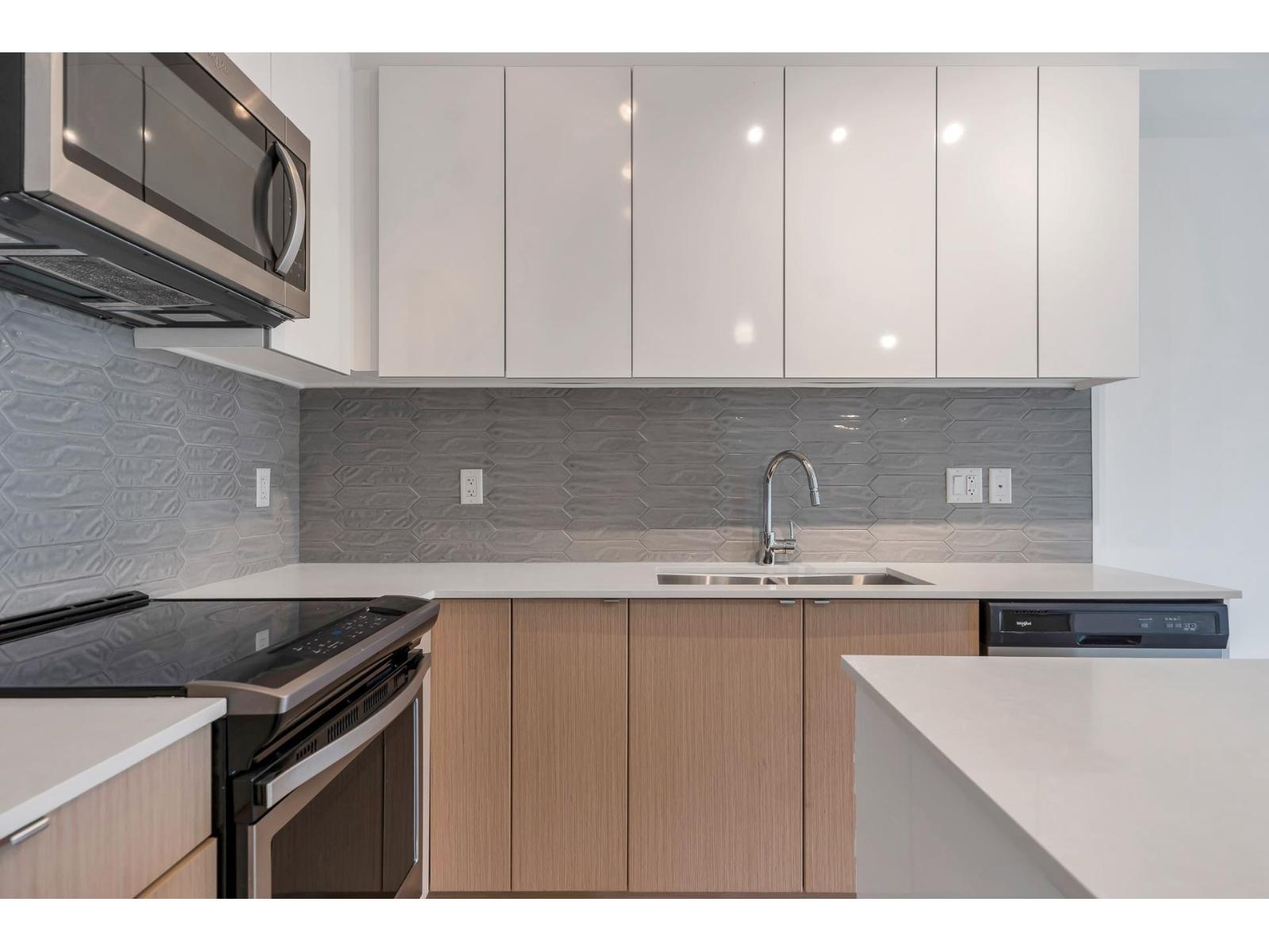 204 19567 64 Avenue, Surrey, British Columbia  V3S 7H8 - Photo 15 - R3083124