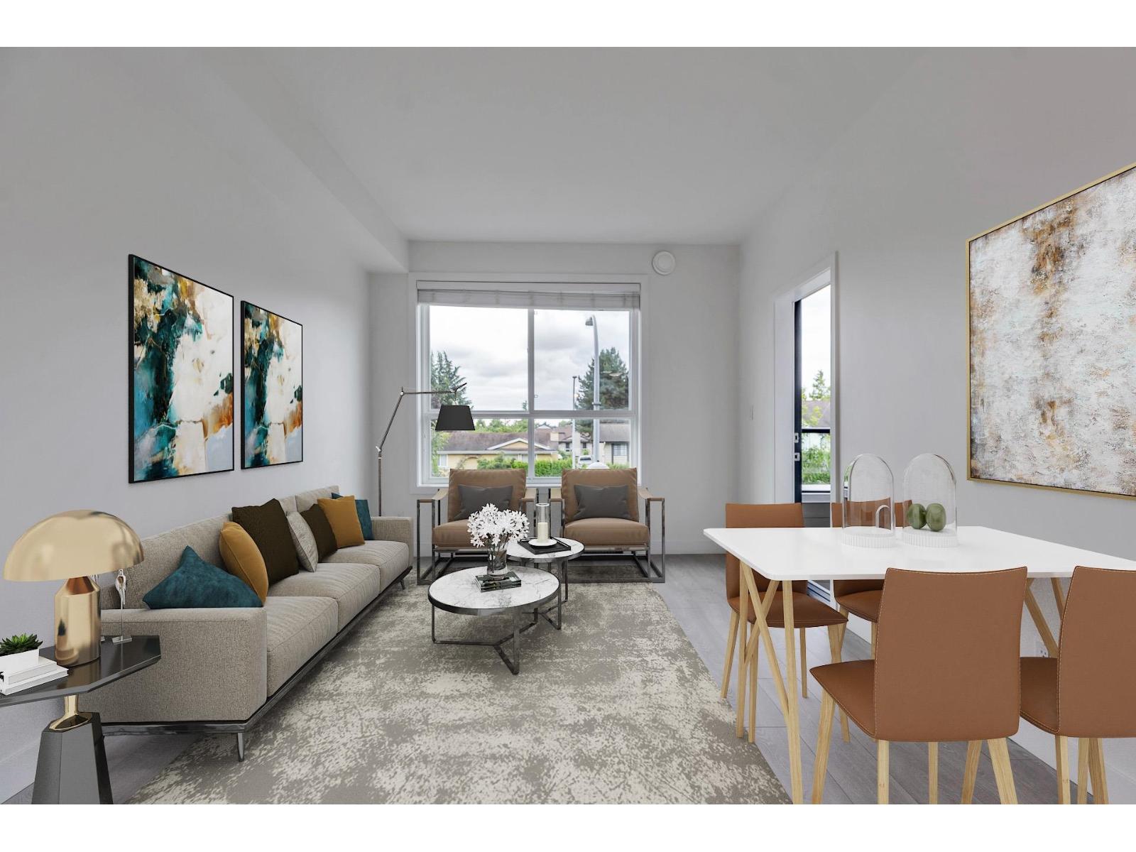 204 19567 64 Avenue, Surrey, British Columbia  V3S 7H8 - Photo 7 - R3083124