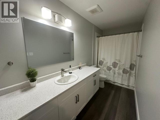 1611 Phillips Street, Merritt, British Columbia  V1K 0B8 - Photo 13 - 10373849