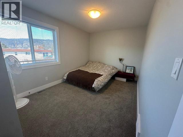 1611 Phillips Street, Merritt, British Columbia  V1K 0B8 - Photo 12 - 10373849