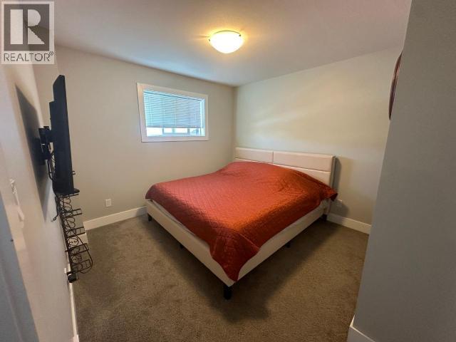 1611 Phillips Street, Merritt, British Columbia  V1K 0B8 - Photo 8 - 10373849