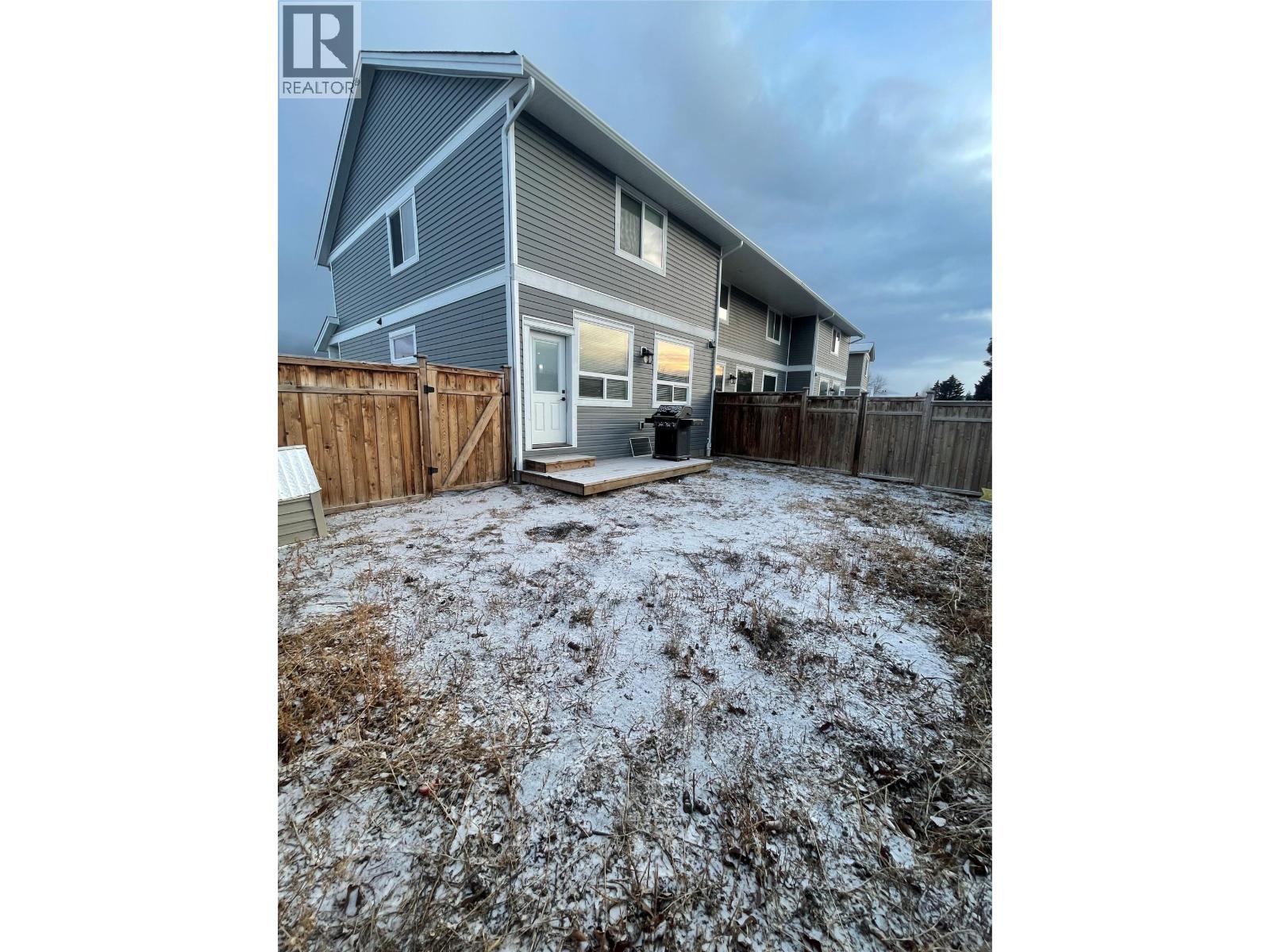 1611 Phillips Street, Merritt, British Columbia  V1K 0B8 - Photo 17 - 10373849