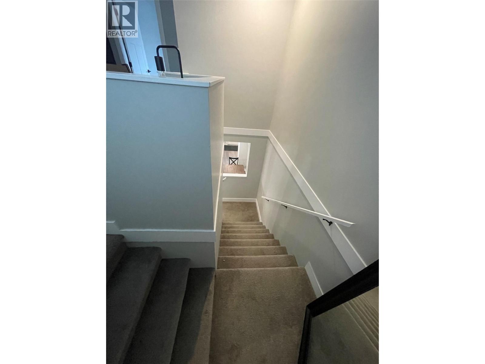 1611 Phillips Street, Merritt, British Columbia  V1K 0B8 - Photo 14 - 10373849