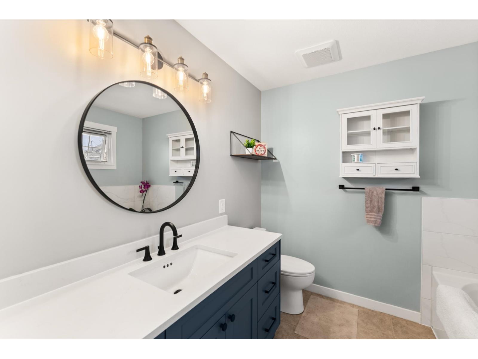 5665 149 Street, Surrey, British Columbia  V3S 8W9 - Photo 21 - R3082880