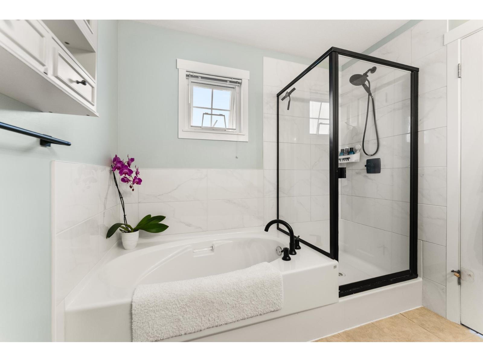 5665 149 Street, Surrey, British Columbia  V3S 8W9 - Photo 22 - R3082880