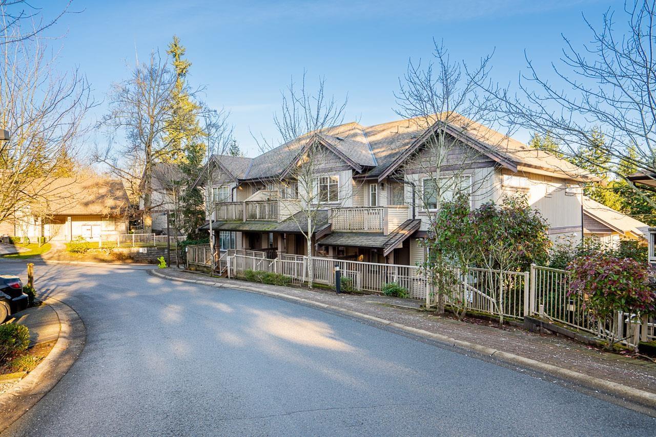 25 6238 192 Street, Surrey, British Columbia  V3S 0S2 - Photo 27 - R3082421