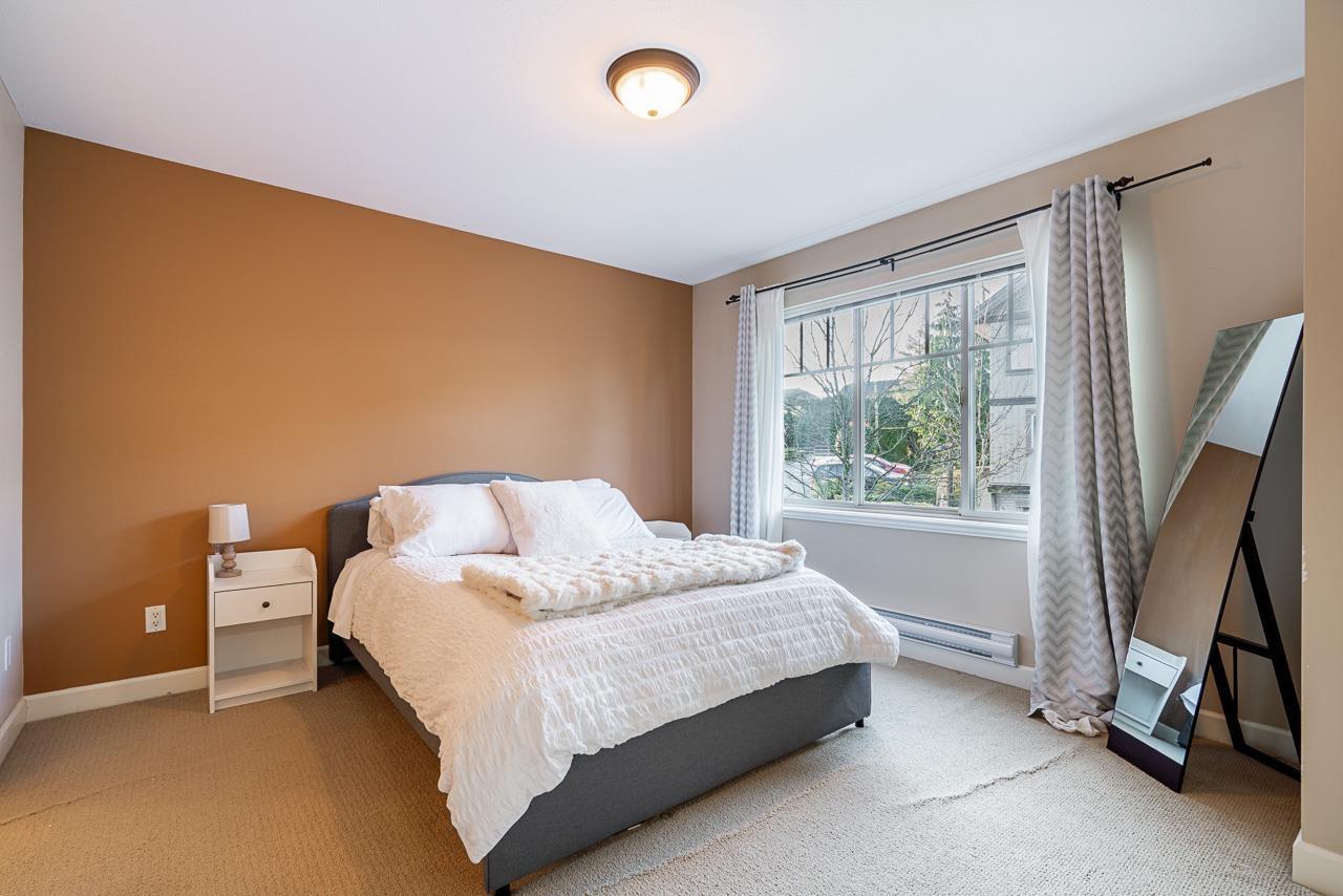 25 6238 192 Street, Surrey, British Columbia  V3S 0S2 - Photo 18 - R3082421