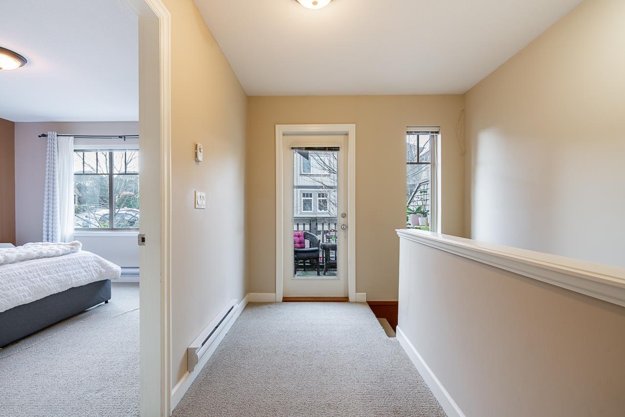 25 6238 192 Street, Surrey, British Columbia  V3S 0S2 - Photo 17 - R3082421