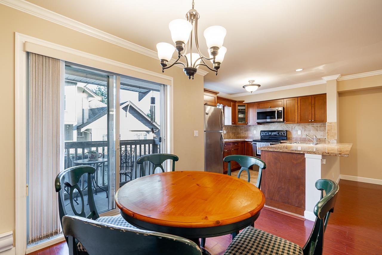 25 6238 192 Street, Surrey, British Columbia  V3S 0S2 - Photo 13 - R3082421