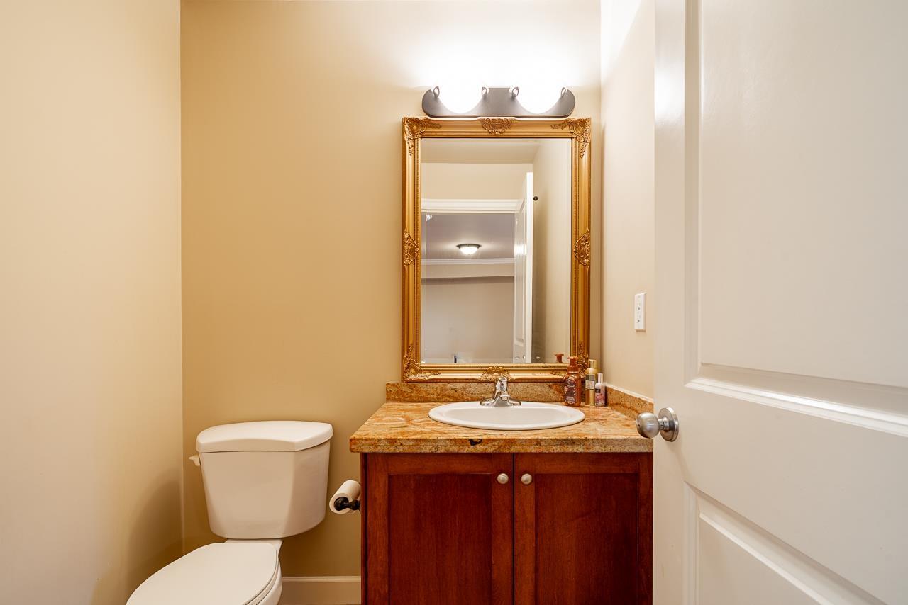 25 6238 192 Street, Surrey, British Columbia  V3S 0S2 - Photo 14 - R3082421