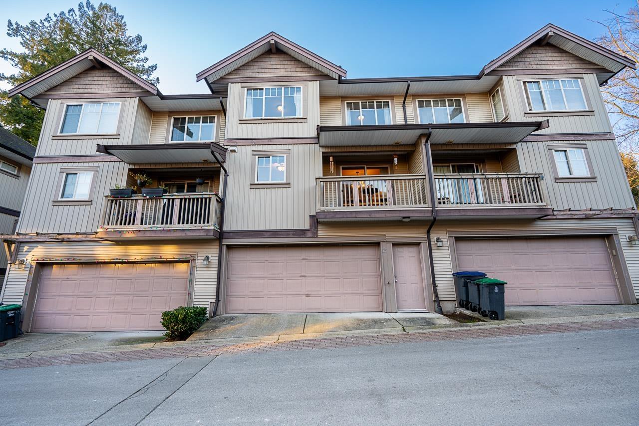 25 6238 192 Street, Surrey, British Columbia  V3S 0S2 - Photo 36 - R3082421