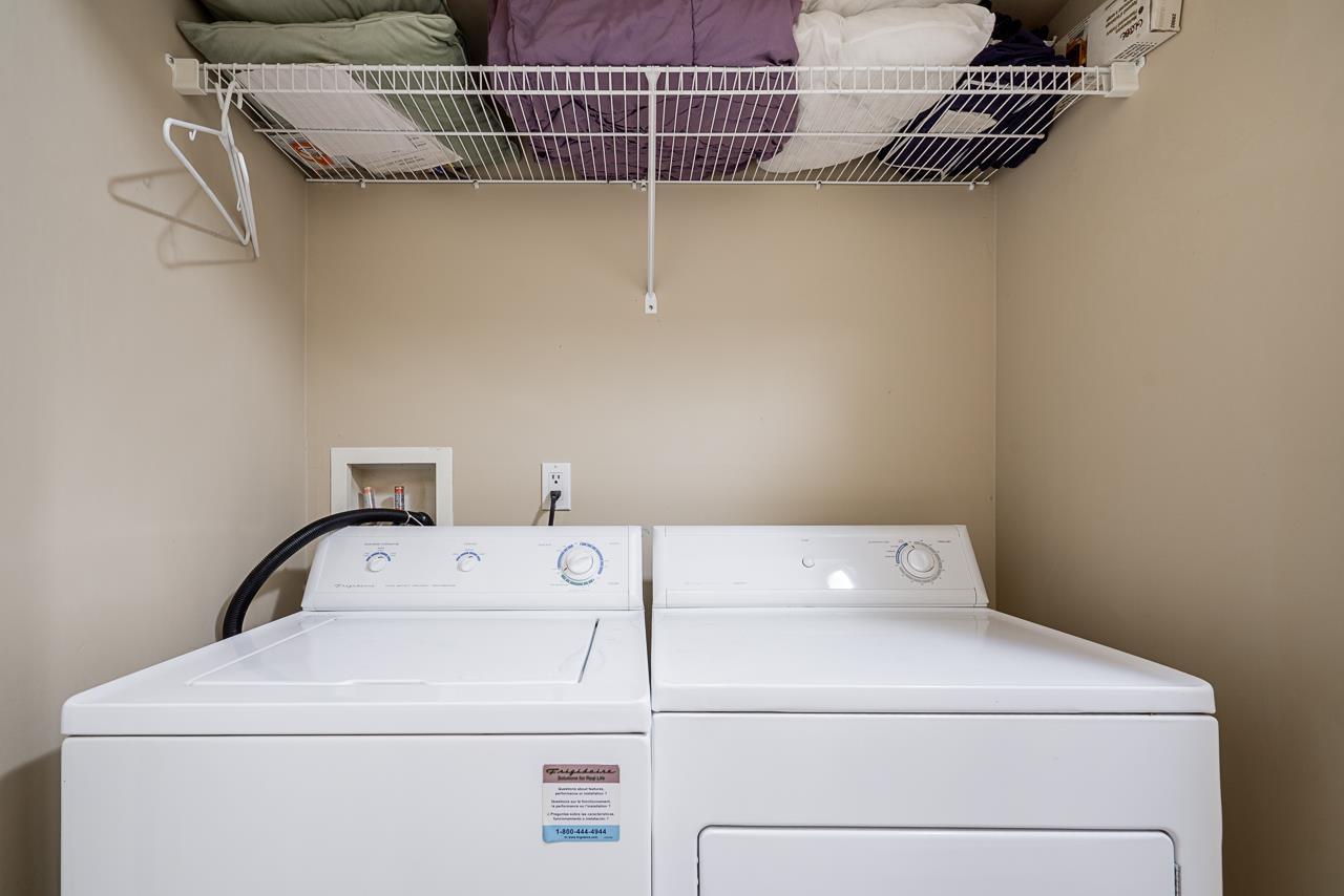 25 6238 192 Street, Surrey, British Columbia  V3S 0S2 - Photo 35 - R3082421