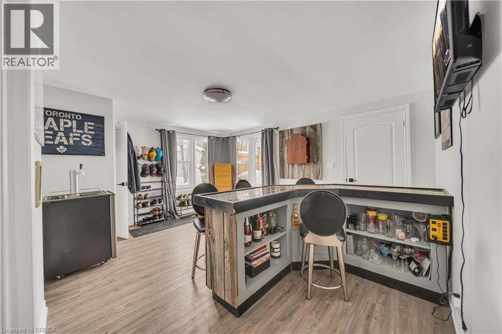 73 Hope Street E, Tavistock, Ontario  N0B 2R0 - Photo 16 - 40800230