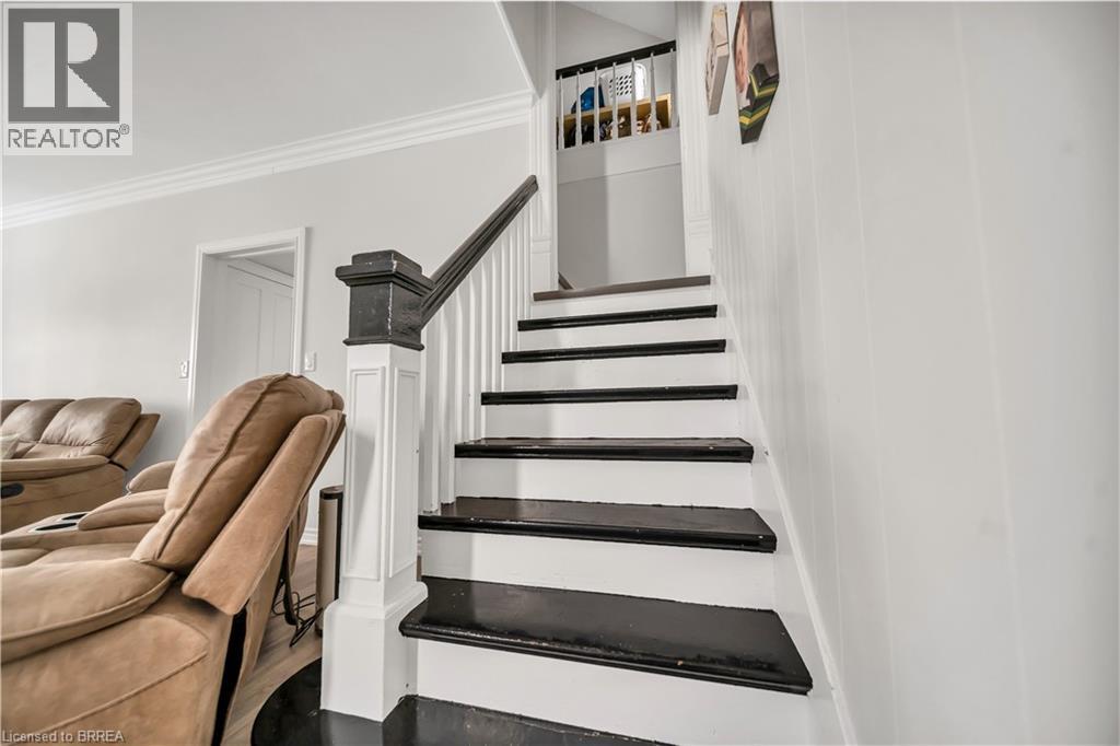 73 Hope Street E, Tavistock, Ontario  N0B 2R0 - Photo 19 - 40800230