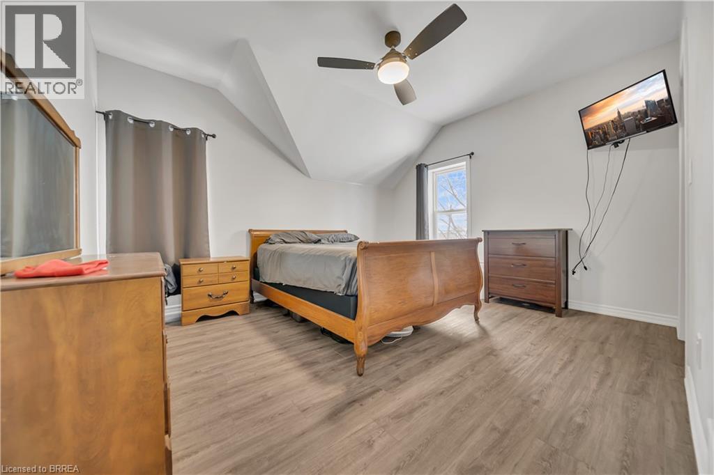 73 Hope Street E, Tavistock, Ontario  N0B 2R0 - Photo 21 - 40800230