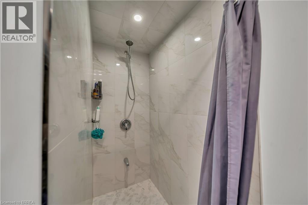 73 Hope Street E, Tavistock, Ontario  N0B 2R0 - Photo 24 - 40800230