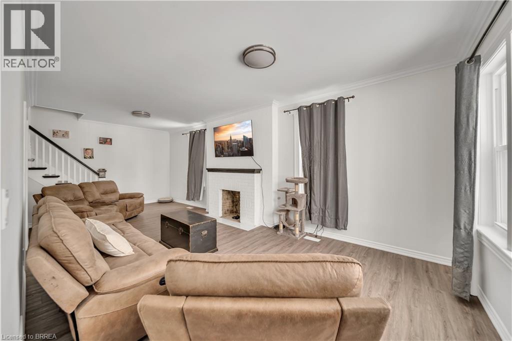 73 Hope Street E, Tavistock, Ontario  N0B 2R0 - Photo 7 - 40800230