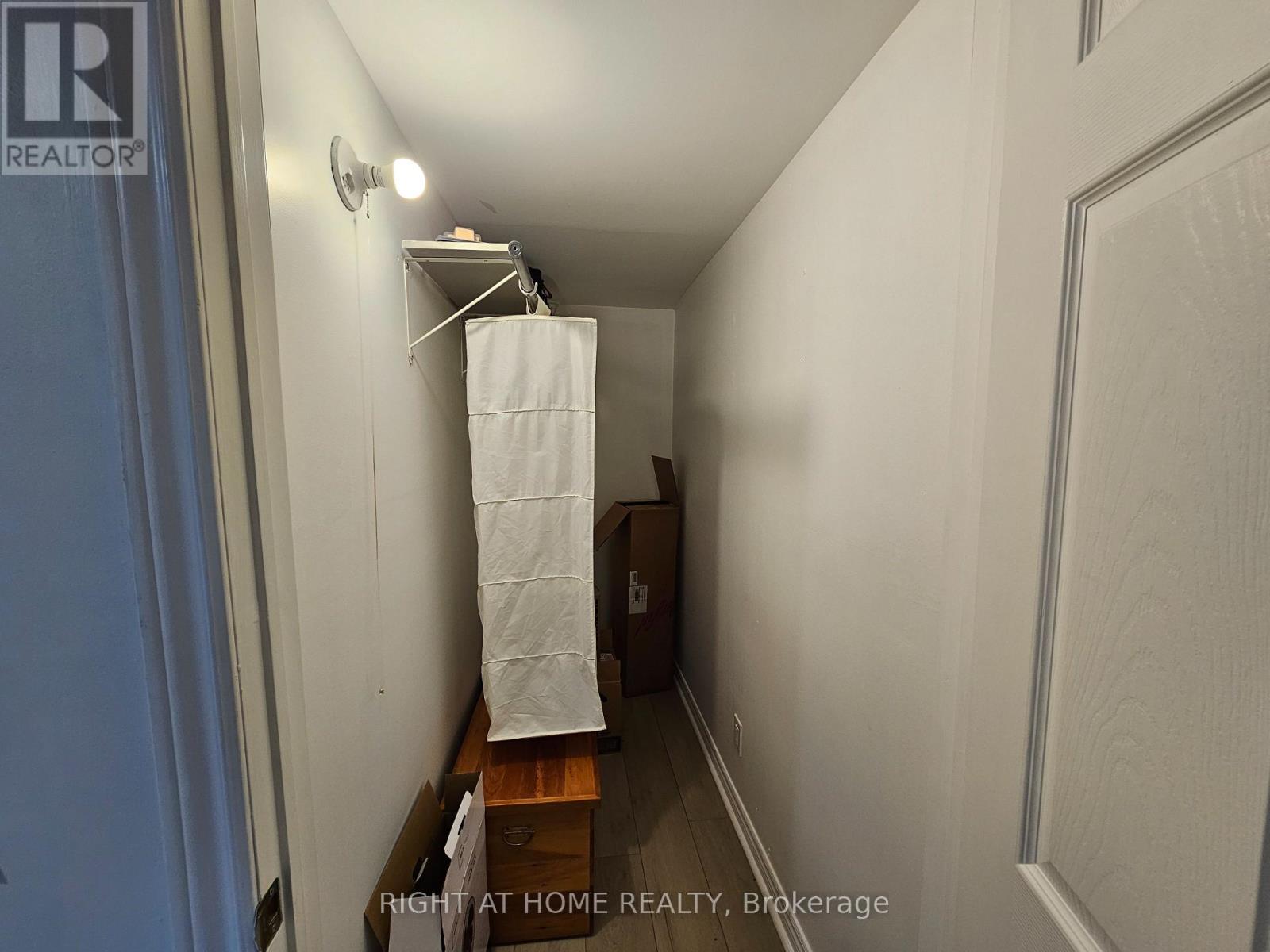 501 Ortono Avenue, Oshawa, Ontario  L1H 3L7 - Photo 18 - E12730730