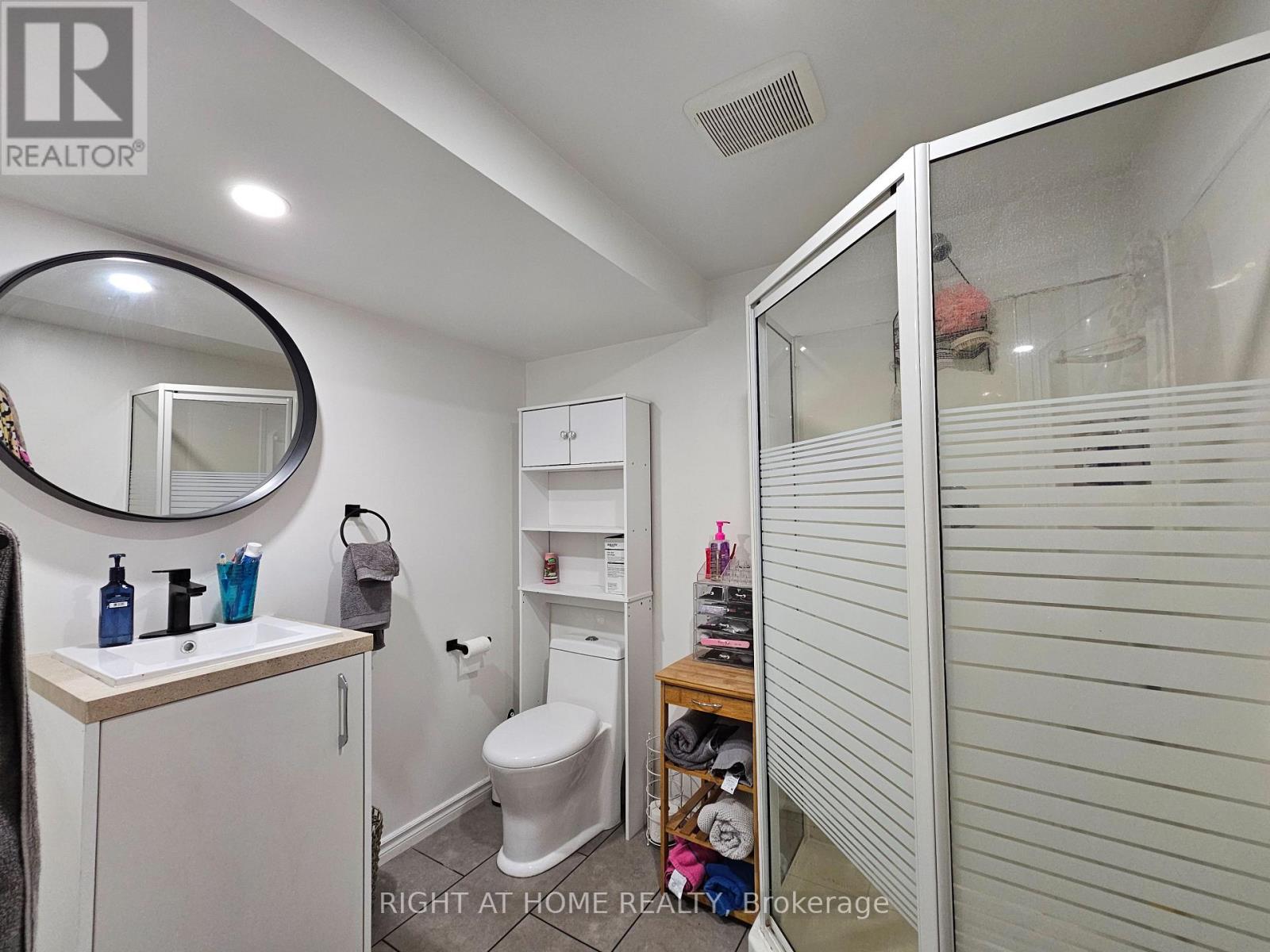 501 Ortono Avenue, Oshawa, Ontario  L1H 3L7 - Photo 19 - E12730730