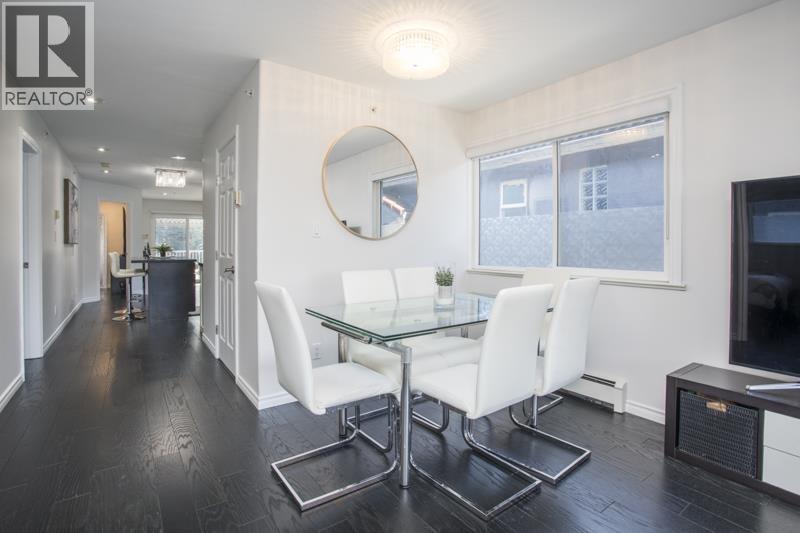 1278 E 13th Avenue, Vancouver, British Columbia  V5T 2M1 - Photo 7 - R3081373