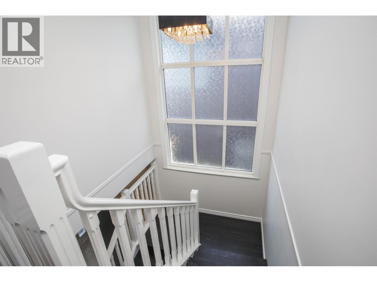 1278 E 13th Avenue, Vancouver, British Columbia  V5T 2M1 - Photo 17 - R3081373