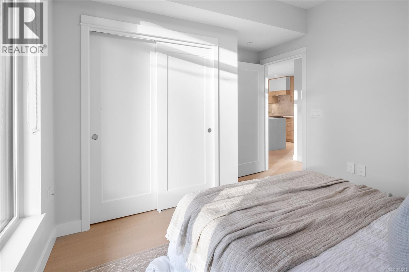 304 5229 Cordova Bay Rd, Saanich, British Columbia V8Y 2L1 - Photo 18 - 1024291