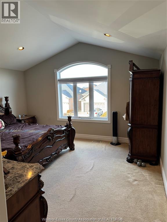 191 Diane, Lakeshore, Ontario  N9K 1E2 - Photo 10 - 26001961