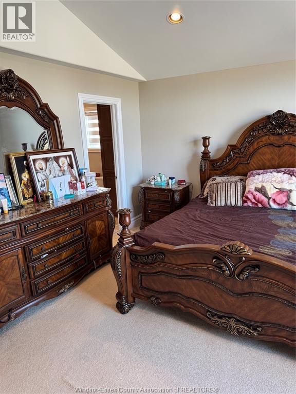 191 Diane, Lakeshore, Ontario  N9K 1E2 - Photo 11 - 26001961