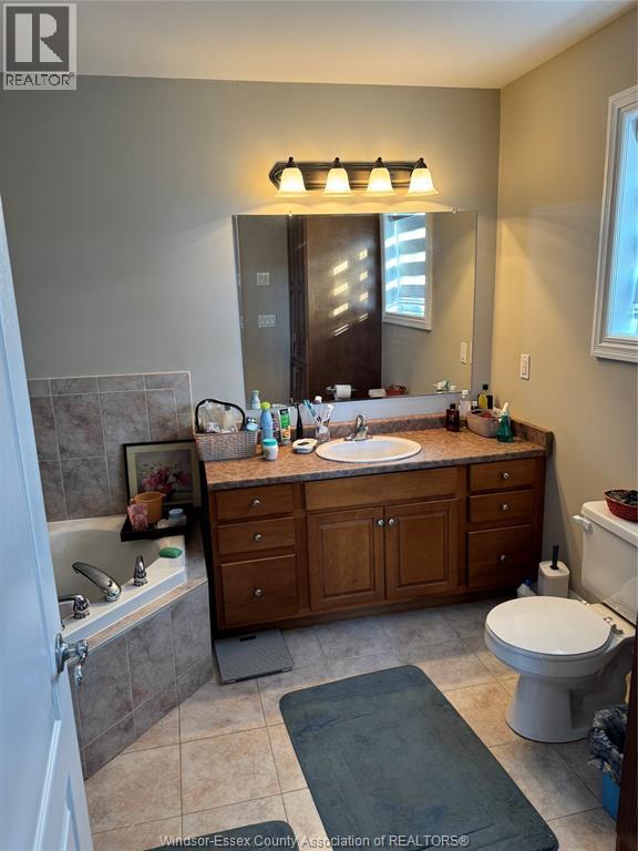 191 Diane, Lakeshore, Ontario  N9K 1E2 - Photo 12 - 26001961