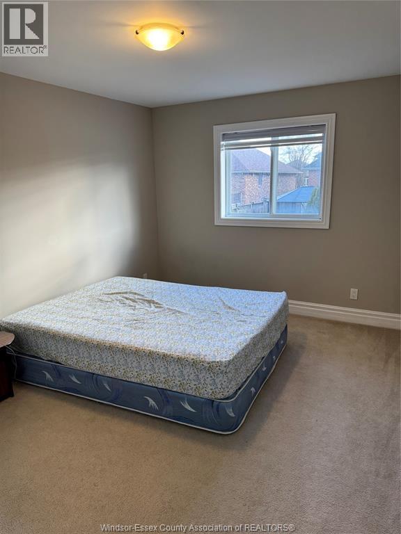 191 Diane, Lakeshore, Ontario  N9K 1E2 - Photo 13 - 26001961