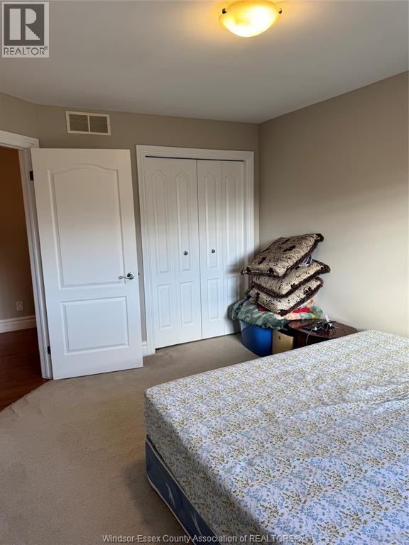 191 Diane, Lakeshore, Ontario  N9K 1E2 - Photo 14 - 26001961