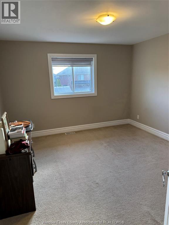 191 Diane, Lakeshore, Ontario  N9K 1E2 - Photo 15 - 26001961