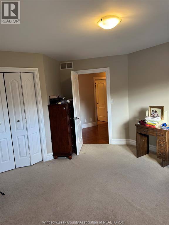 191 Diane, Lakeshore, Ontario  N9K 1E2 - Photo 16 - 26001961