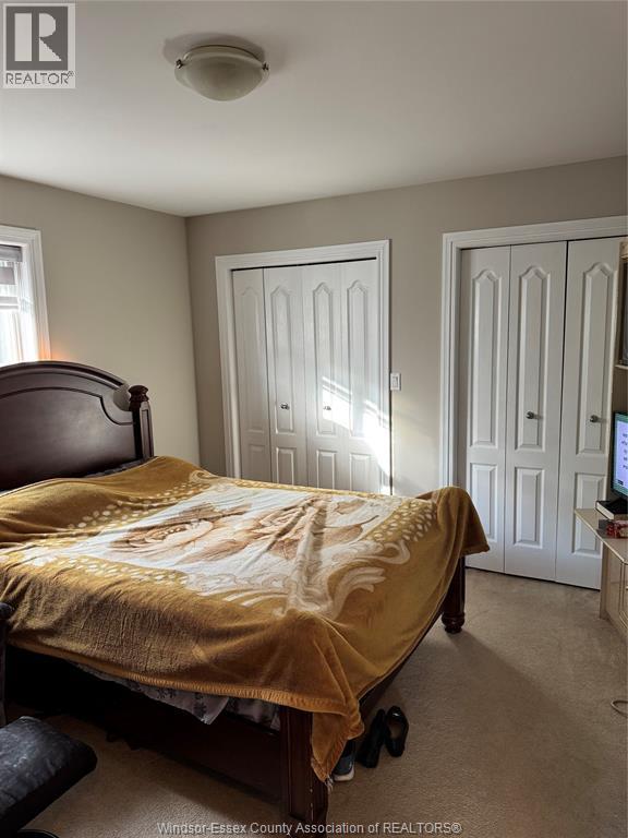 191 Diane, Lakeshore, Ontario  N9K 1E2 - Photo 17 - 26001961