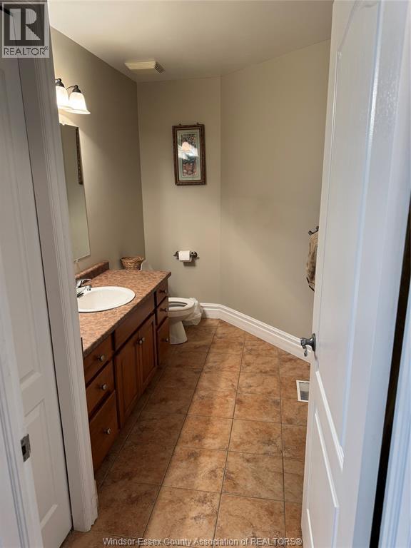 191 Diane, Lakeshore, Ontario  N9K 1E2 - Photo 18 - 26001961