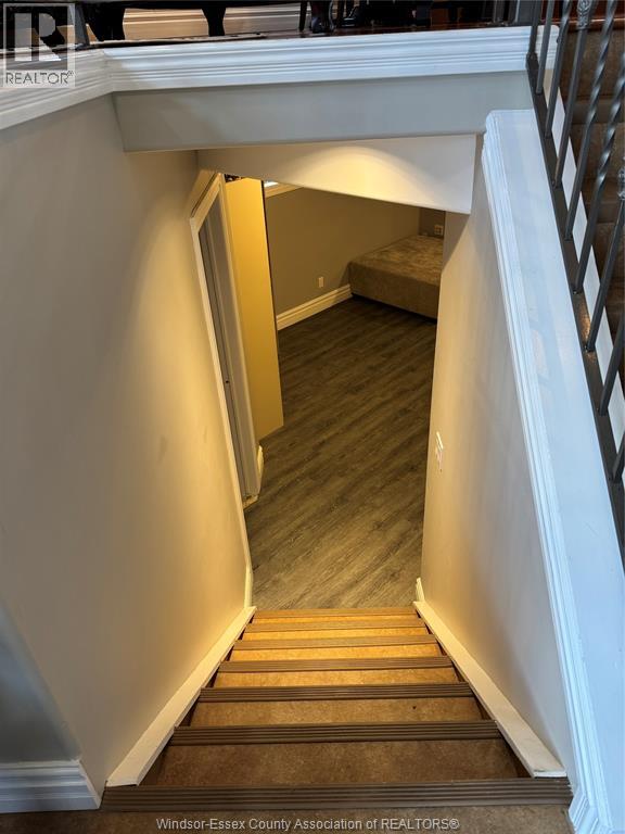 191 Diane, Lakeshore, Ontario  N9K 1E2 - Photo 19 - 26001961