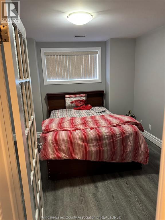 191 Diane, Lakeshore, Ontario  N9K 1E2 - Photo 20 - 26001961