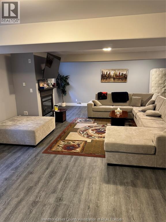 191 Diane, Lakeshore, Ontario  N9K 1E2 - Photo 21 - 26001961